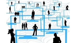 【塾講師対象】社会科を教えることの意味とは？