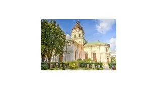 良い社会科授業とは？