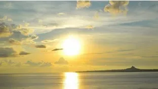 【国語講師必見】現代文を“論理”として捉える【ミクロ編】