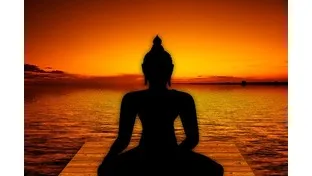 日本の仏教の分かりやすい教え方～秘訣～③