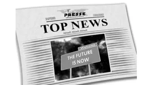 【英語講師必見】誰でもわかりやすい英文法　動詞と文型をおさえよう！③