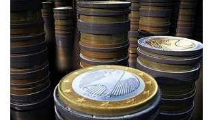 「経済」とはなにか？～経済分野入門指導法～