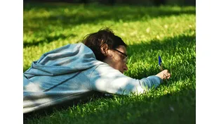 英作文が書けない…どうすれば…。とお悩みの方・指導方法にお悩みの方へ送る英作文の書き方まとめ