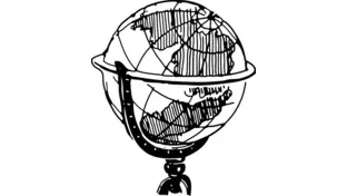 【塾講師対象】教材研究を授業に生かそう！社会科教材の底力！