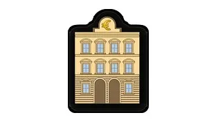 【社会科講師必見】わかりやすい公民分野指導法～日本銀行の役割～【中学社会】