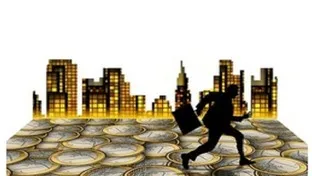 中学校社会公民分野指導法～税金の仕組み②～