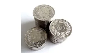 【社会化講師必見】わかりやすい公民分野指導法～税金の仕組み①～【中学社会】