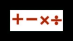 【数学講師向け】正負の数の四則演算をわかりやすく教えるポイント