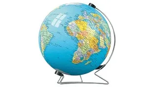 【必読】英会話講師としての心得