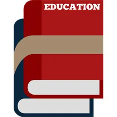 【英語講師必見】誰でもわかりやすい英文法！動詞と文型をおさえよう！①