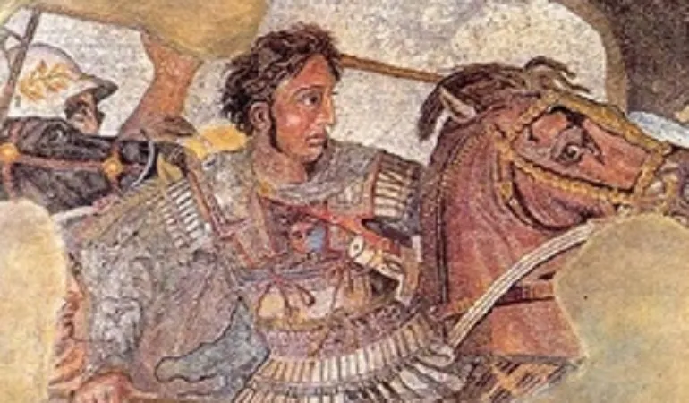 【高校世界史】あなたはヘレニズム文化を分かりやすく教えられますか？～少しでも不安な方今すぐチェック！