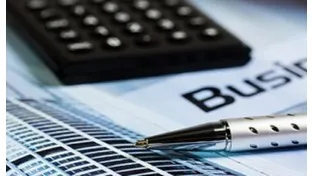 【英語講師必読】あいまいな理解はNG　分詞構文の教え方