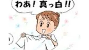 【理科講師対象】洗濯物の汚れはどうして落ちるの？～しっかりと生徒に教えられますか？【高校化学】