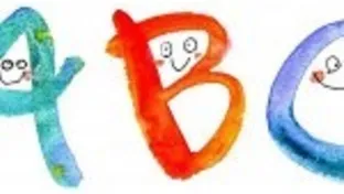 【英語に悩む人必見】覚えておきたい英熟語まとめ！【TOEICに役立つ】