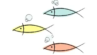 【さくっと確認！】物質名詞-英語でいろいろな物を数えてみよう-