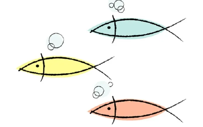 【さくっと確認！】物質名詞-英語でいろいろな物を数えてみよう-