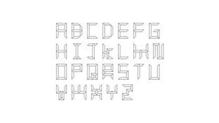 【中学英語】特殊な用法と共に英語の短縮系を確認しよう！