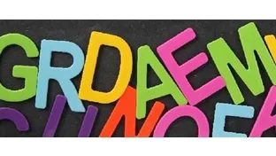 【英語講師向け】確認しよう、独立不定詞構文一覧！【豊富な例文付き】