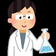 【理科講師必見】電池の仕組みを徹底理解！！～イオン化傾向～【高校化学】