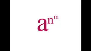 数学理解：累乗