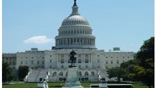 【英語講師必見】　紛らわしい！日本語では同じなのに英語では違う表現「借りる」