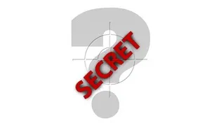 【英語講師向け】質問だけじゃない！多様な疑問文をまとめてみた！　