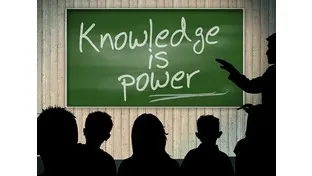 【必読】社会科の授業で大切にしたい！２つのポイント