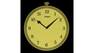 植木算を小学生に分かるように説明しよう！