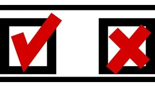 【英語講師向け】そろそろなくそう　否定のあやふや