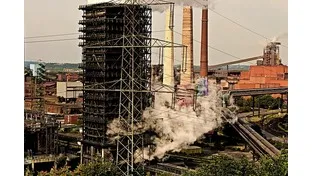 戦後の経済成長と公害をいかに分かりやすく、飽きさせずに生徒に教えるか？