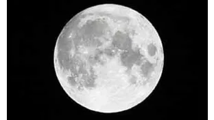 【小学生理科】月の日の出・南中・日の入り時刻を一瞬で暗記させる！？