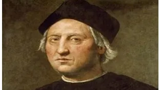 【世界史講師向け】大航海時代は当時の世界に何をもたらしたのか？