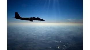 自衛隊を考える②～自衛隊ってそもそも何？軍隊ではないの？