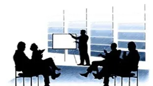 【英語講師必読】あいまいな理解はNG！　可算名詞と不可算名詞