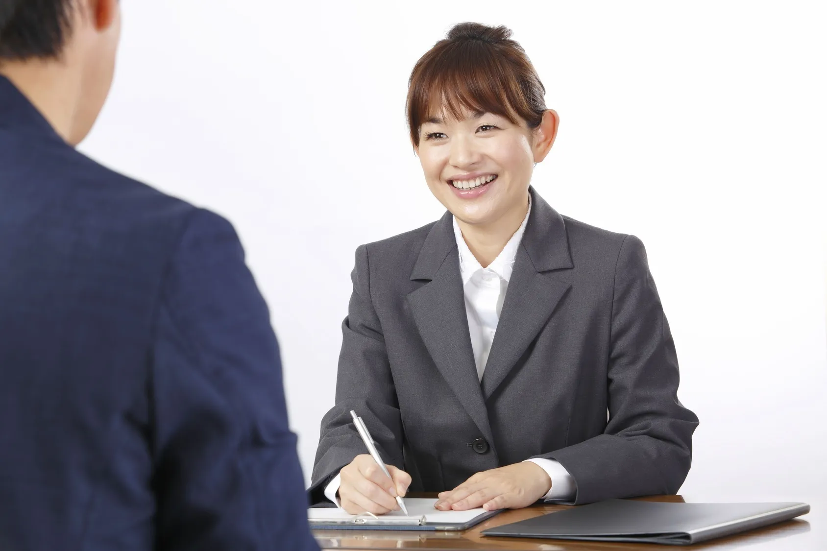 すべての塾講師&塾講師を目指す人のお役立ち情報を目指して　塾講師ステーション情報局