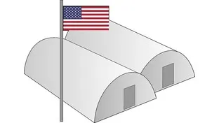 【高校英語】微妙な違いを理解する　高校文法