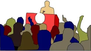 安保闘争とは何だったのか？経過を分かりやすく説明します！！