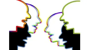 中学英語　比較のポイント②