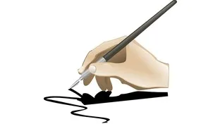 歴史の現場は史料にあり！日本史の授業で古文書を用いる方法！