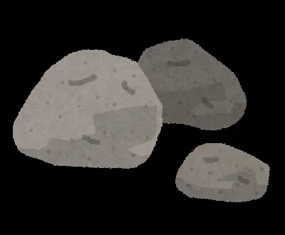 理科の最強指導法７　－地学編―　「地層のでき方」