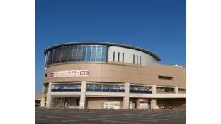 消費と余暇活動の大局的な流れを復習しよう！