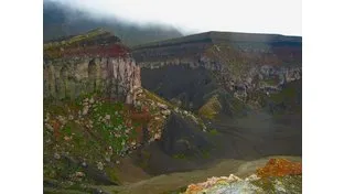 理科の最強指導法９　―地学編―　「地層の動き」