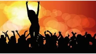 【日本史講師対象】卑弥呼の時代を教える3つのポイント！