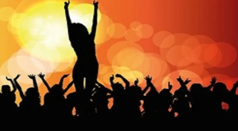 【日本史講師対象】卑弥呼の時代を教える3つのポイント！