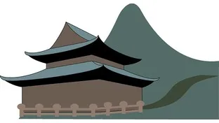 「聖徳太子」が遣隋使を通して伝えたかったこと～7世紀日本と国際情勢～