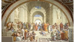 アリストテレスが考えたこと【倫理の偉人たち】