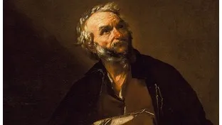 プラトンが考えたこと【倫理の偉人たち】