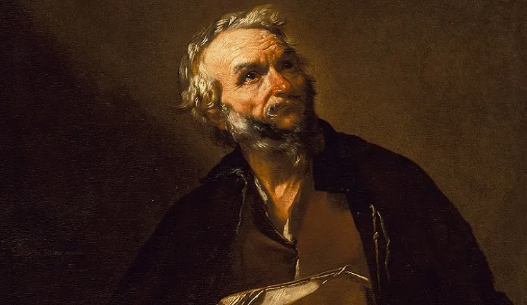 プラトンが考えたこと【倫理の偉人たち】