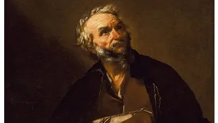 アウグスティヌスが考えたこと【倫理の偉人たち】