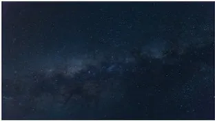 天体編・日周運動の教え方！②【中学理科授業の実況中継でわかりやすく解説】